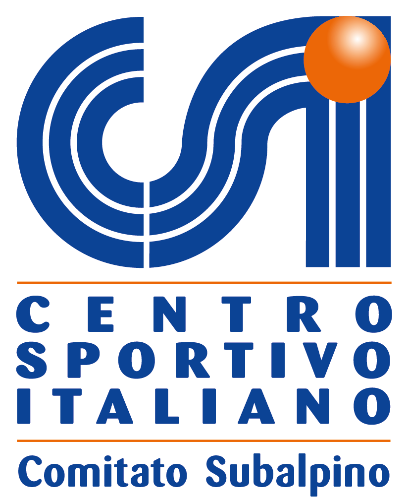 Centro Sportivo Italiano Comitato Subalpino